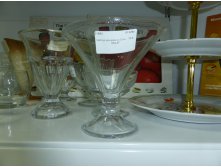 51328   2 .  ICE VILLE 388,70+%.JPG