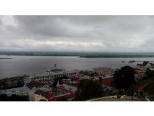 IMG_20140611_102602.jpg