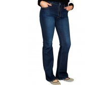 c_67_zh_jeans_022.jpg