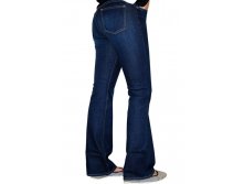 c_67_zh_jeans_024.jpg