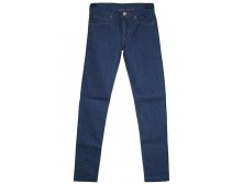 cheap_zhen_nastjeans_tsin2.jpg