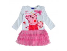   670  : 3249/264- : 80