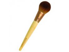 EcoTools, Tapered Blush Brush, 1 Brush