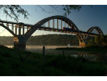 railway_bridge.jpg