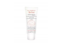 Avene Anti-     40   16,5,  15,9