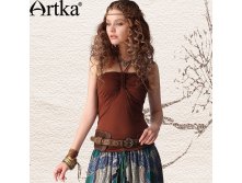 odezhda-boho-etnicheskaya-artka-T1dWtGFyBgXXXXXXXX_!!0-item_pic.jpg