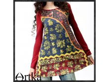 odezhda-v-stile-boho-artka-T2ntOGXcRbXXXXXXXX_!!12333767.jpg