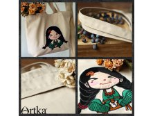 odezhda-v-stile-boho-artka-T279NoXchNXXXXXXXX_!!12333767.jpg