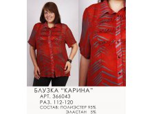 366043-карина-650.jpg