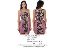 417882 ИЛИНА (920-00).jpg