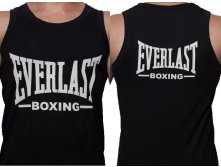  Everlast boxing ޣ (2).jpg