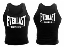 Everlast boxing ޣ.jpg