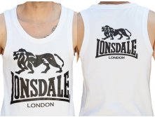  Lonsdale .jpg