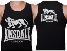  Lonsdale ޣ.jpg