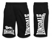  Lonsdale1.jpg