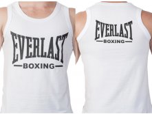  Everlast boxing  (2).jpg