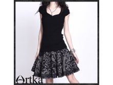 odezhda-v-stile-boho-artka-T2_xpJXllbXXXXXXXX_!!12333767.jpg