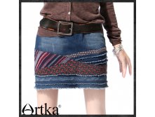 odezhda-v-stile-boho-artka-T2Lx5qXadXXXXXXXXX_!!12333767.jpg