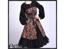 odezhda-v-stile-boho-artka-T2Z2drXdpaXXXXXXXX_!!444076877.jpg