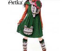 odezhda-boho-etnicheskaya-artka-T1Yz2HXl4oXXcmbzja_091551.jpg