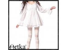 odezhda-v-stile-boho-artka-T2yeKtXmpXXXXXXXXX_!!12333767.jpg