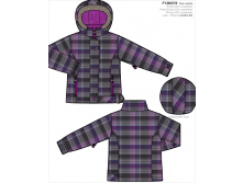 F13M378 - куртка Petunia.png