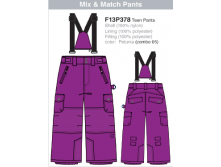 F13P378 - полукомбез Petunia.png