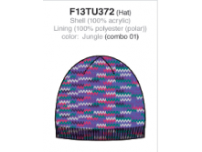 F13TU372 шапка Jungle.png