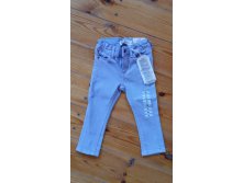   Lindex skinny, - 86-92 - 450 .