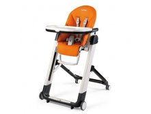    Siesta Peg Perego  ARANCIA  9015 .jpg