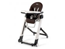    Siesta Peg Perego  cacao  9015 .jpg