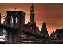 BrooklynBridgeSunsetHDRSML.jpg