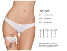 BD37296