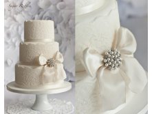 lace-sparkle-wedding-cake.jpg