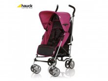 HAUCK  ROMA T13 ( caviar-berry )  6366 .jpg