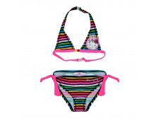   399  : 3267/163! : 92, 104, 116, 128