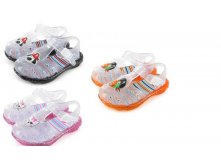 gioseppo kids, новые, р. 27