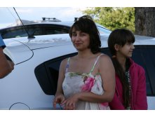 IMG_3972.JPG