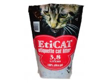 eticat1.JPG