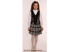 2155-22.jpg