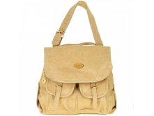 1068 BEIGE 950..jpg