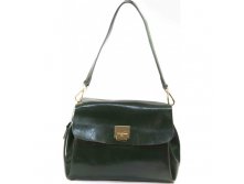 8816 Dark Green 1450..jpg