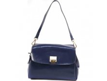 8816 Dark Blue 1450..jpg