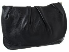 Jurum Clutch -  &#8470;CL768