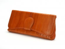 Botton Clutch -  &#8470;CL320
