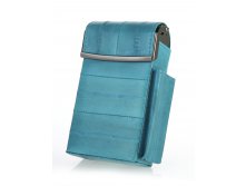 Cigarette Case -    &#8470;CP780