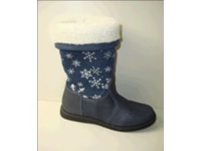 1271-1Cгол Сапоги дет гол нат.к иск.мех N.kids-12-13 цена 728.50 размеры 31-36.jpg