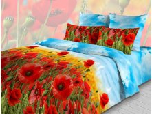 3914 маковое поле1-2.jpg
