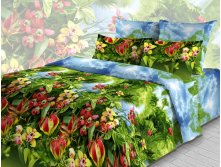 3913-райский уголок1-2.jpg