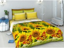 4274 Подсолнухи(бол).jpg